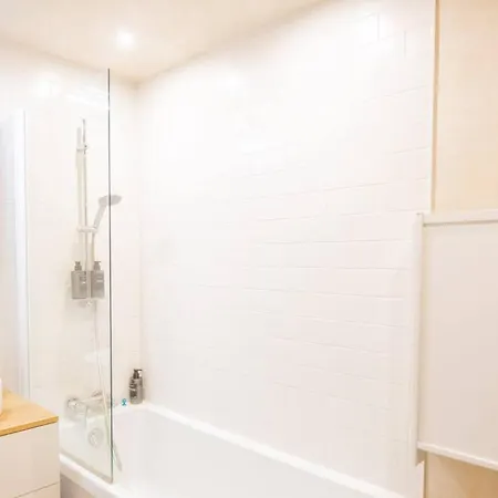 Appart With Garden - 15 Min From Eiffel Tower Boulogne-Billancourt Exterior photo