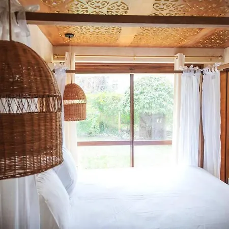 Appart With Garden - 15 Min From Eiffel Tower Boulogne-Billancourt Exterior photo