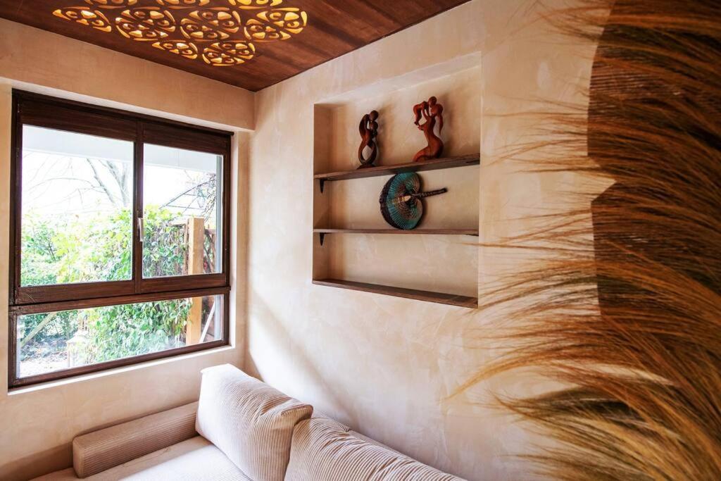 Apartment With Garden - 15 Min From Eiffel Tower *
