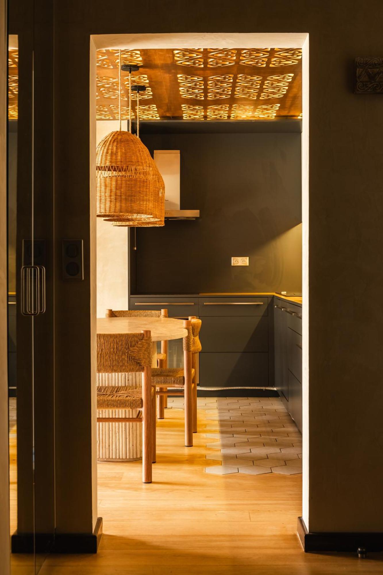 With Garden - 15 Min From Eiffel Tower * Boulogne-Billancourt