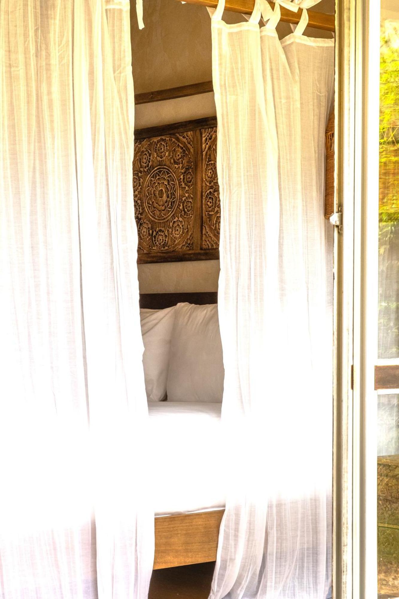 Apartamento With Garden - 15 Min From Eiffel Tower